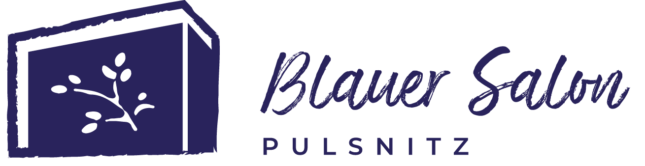 Blauer Salon Pulsnitz